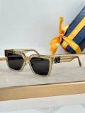 LV Sunglasses AAA (15)