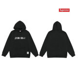 Supreme Hoodies S-XXL (103)