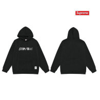 Supreme Hoodies S-XXL (103)