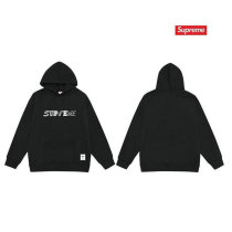Supreme Hoodies S-XXL (103)