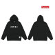 Supreme Hoodies S-XXL (103)