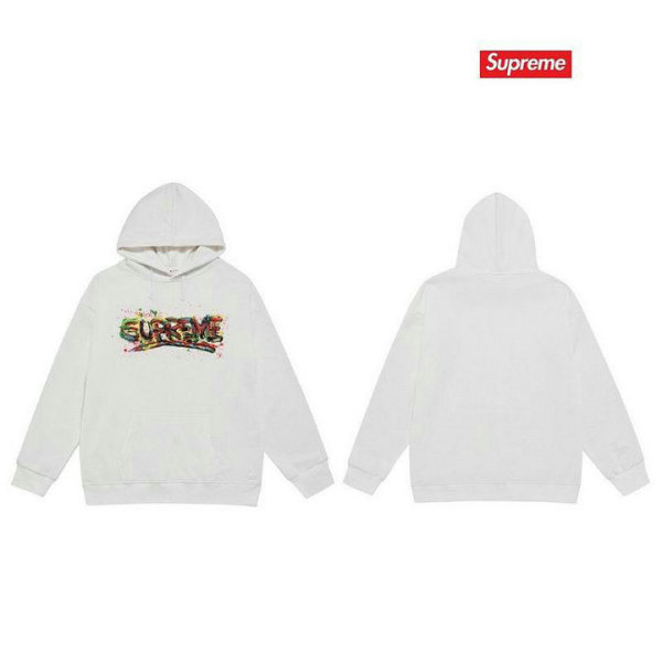 Supreme Hoodies S-XXL (12)