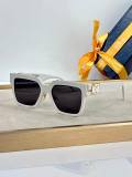 LV Sunglasses AAA (15)