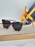 LV Sunglasses AAA (15)