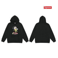 Supreme Hoodies S-XXL (91)