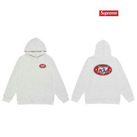 Supreme Hoodies S-XXL (117)