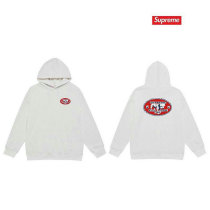 Supreme Hoodies S-XXL (117)