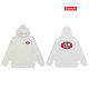 Supreme Hoodies S-XXL (117)