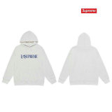 Supreme Hoodies S-XXL (88)