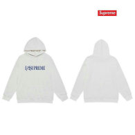 Supreme Hoodies S-XXL (88)