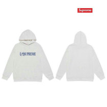 Supreme Hoodies S-XXL (88)