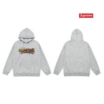 Supreme Hoodies S-XXL (10)