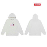 Supreme Hoodies S-XXL (105)