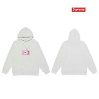 Supreme Hoodies S-XXL (105)