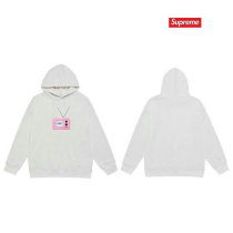 Supreme Hoodies S-XXL (105)