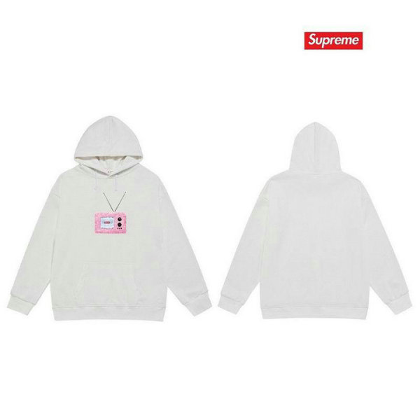 Supreme Hoodies S-XXL (105)