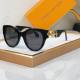 LV Sunglasses AAA (5)