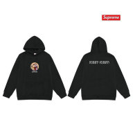 Supreme Hoodies S-XXL (115)
