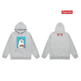 Supreme Hoodies S-XXL (33)