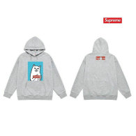 Supreme Hoodies S-XXL (33)