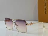 LV Sunglasses AAA (12)