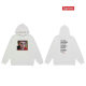 Supreme Hoodies S-XXL (121)
