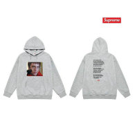 Supreme Hoodies S-XXL (120)