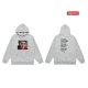 Supreme Hoodies S-XXL (120)