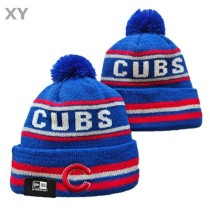MLB Chicago Cubs Beanies (1) MLB Chicago Cubs Beanies (1)