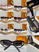 LV Sunglasses AAA (3)