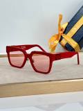 LV Sunglasses AAA (14)