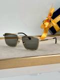 LV Sunglasses AAA (16)