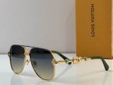 LV Sunglasses AAA (17)