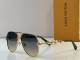 LV Sunglasses AAA (17)