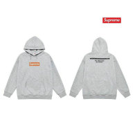 Supreme Hoodies S-XXL (1)