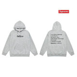 Supreme Hoodies S-XXL (36)