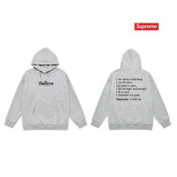 Supreme Hoodies S-XXL (36)
