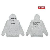 Supreme Hoodies S-XXL (36)
