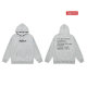 Supreme Hoodies S-XXL (36)