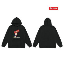 Supreme Hoodies S-XXL (109)