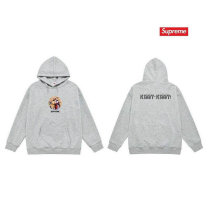 Supreme Hoodies S-XXL (113)