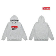 Supreme Hoodies S-XXL (58)