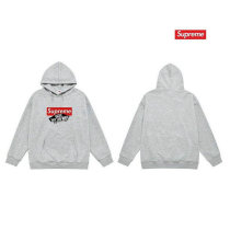 Supreme Hoodies S-XXL (58)