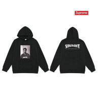 Supreme Hoodies S-XXL (124)