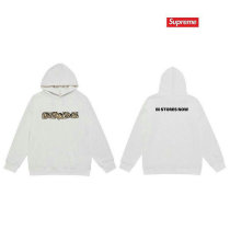 Supreme Hoodies S-XXL (54)
