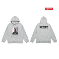 Supreme Hoodies S-XXL (122)
