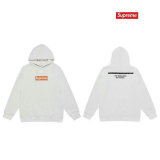Supreme Hoodies S-XXL (2)