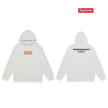Supreme Hoodies S-XXL (2)