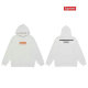 Supreme Hoodies S-XXL (2)