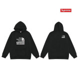 Supreme Hoodies S-XXL (71)